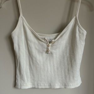 Brandy Melville Cami